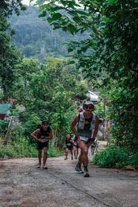 BIB: 
                            <button type="button" onclick="openModal(27196186)" class="btn btn-primary btn-sm float-right btn-popup" data-toggle="modal" data-target=".modal-high-quality">
                        <i class="fas fa-shopping-cart"></i> Add to Cart
                    </button>
                                            <button type="button" onclick="isThisMe(27196186, true)" class="btn btn-success btn-sm float-right btn-popup btn-isme hidden" data-toggle="tooltip" data-placement="bottom" title="นี่คือรูปของคุณใช่ไหม คลิกที่นี่เพื่อเอาเข้าอัลบั้ม">
                        <i class="fas fa-plus"></i> Add to album
                    </button>
                    <button type="button" onclick="isThisMe(27196186, false)" class="btn btn-warning btn-sm float-right btn-popup btn-isnotme hidden">
                        <i class="fas fa-ban"></i> Remove from album
                    </button>